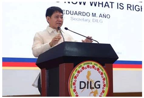 Strengthen “Botika ng Bayan’’ program.